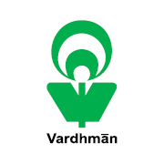 Vardhman Special Steels Share Price