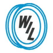 Wheels India Ltd