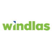 Windlas Biotech Share Price