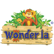 WONDERLA