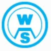 W S Industries (India) Share Price