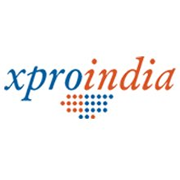 Xpro India Share Price