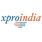 XPROINDIA