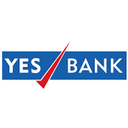 YESBANK