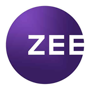 Zee Share Price