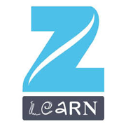 Zee Learn Share Price