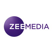 Zee Media Corporation Share Price