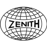 Zenith Exports Share Price