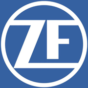 Zf Steering Gear (India) Share Price