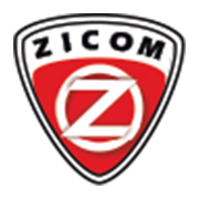 Zicom Electronic Security Systems Share Price