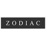 Zodiac Clothing Company Share Price