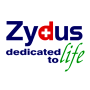 Zydus Lifesciences Share Price