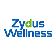 Zydus Wellness Share Price
